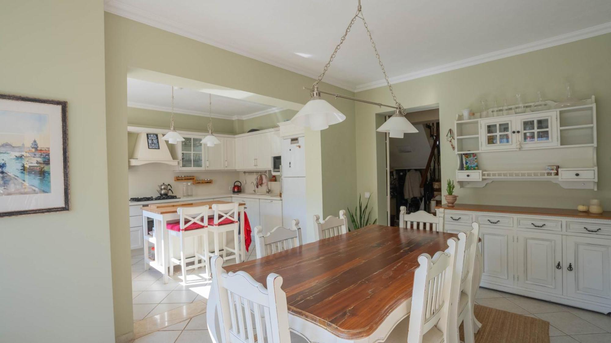 Villa Zuzu Marmaris Icmeler Daily Weekly Rentals Exterior foto